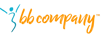 Radiancy v4 - Typeform migration logo